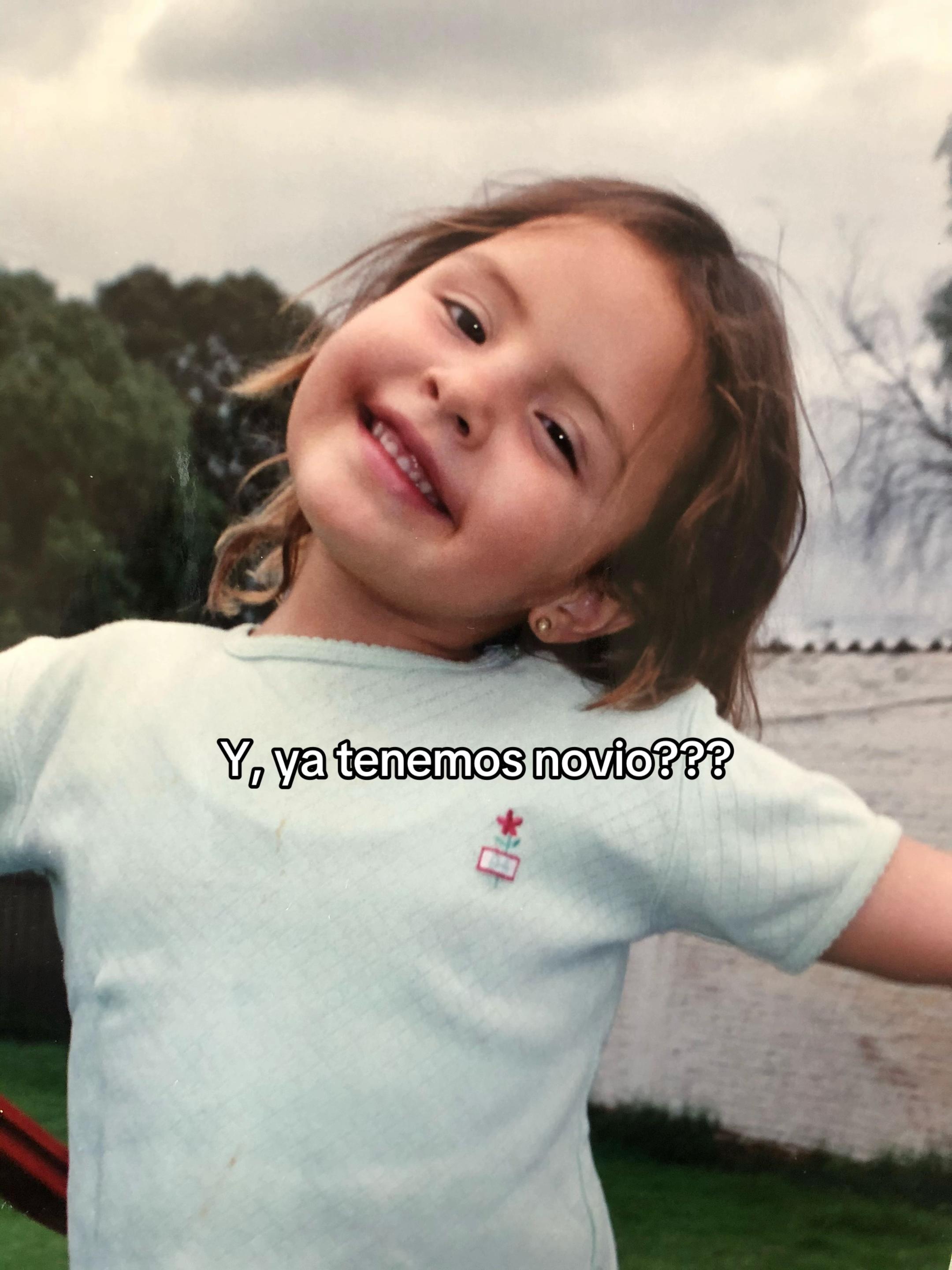 @Cristina en Deutsch
