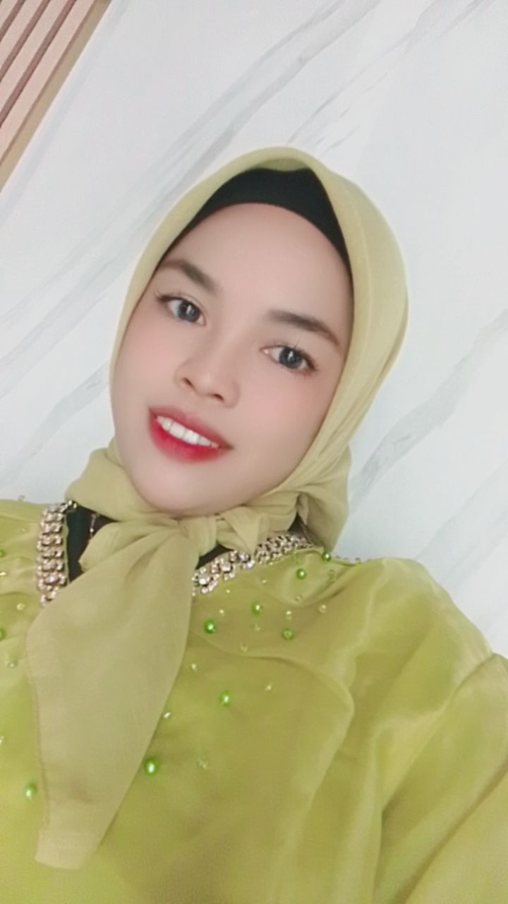 @I'am ria✨