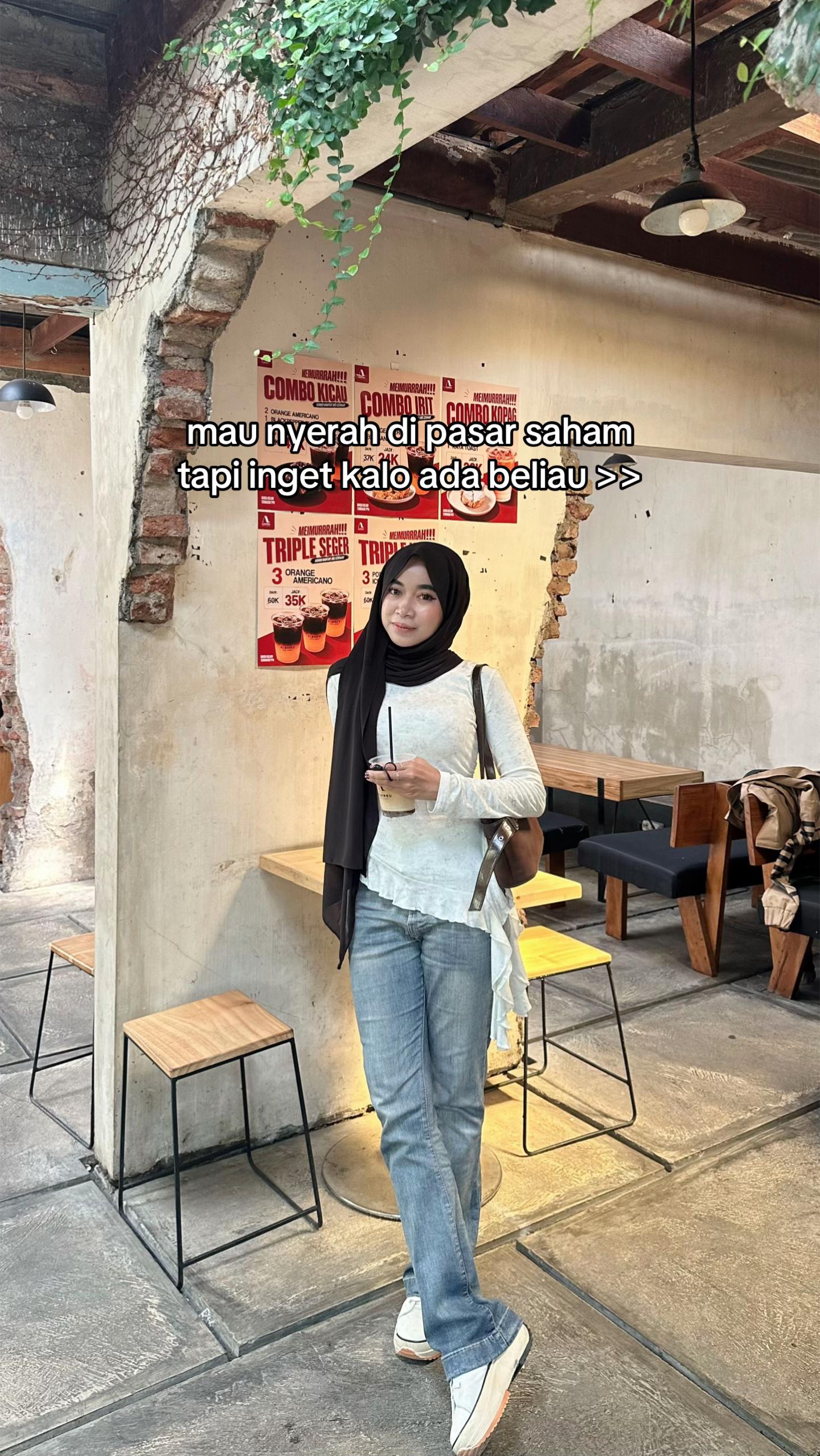 @🕊️