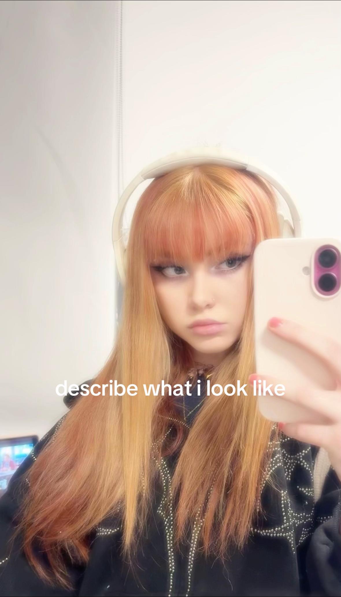 @amber <33