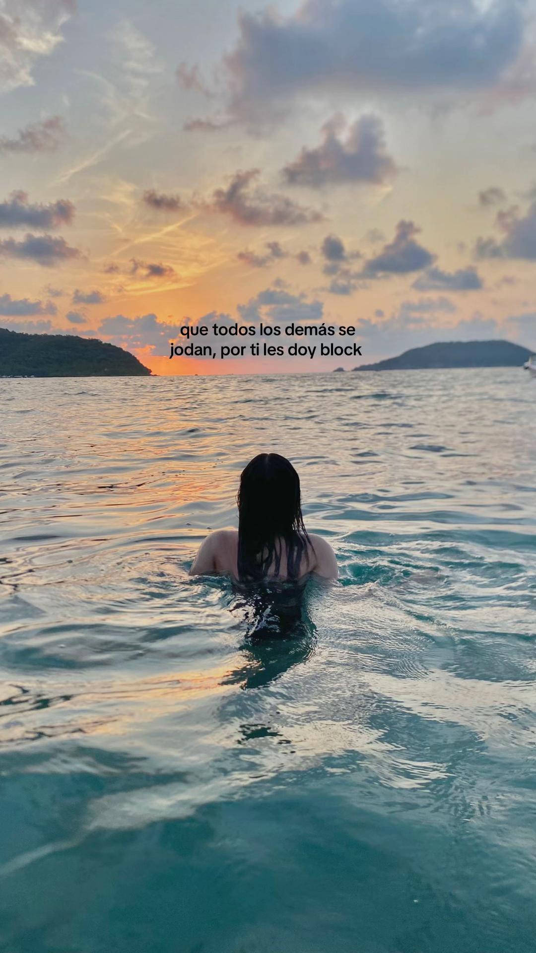 @𝐈𝐭𝐳 ⋆⭒˚.⋆