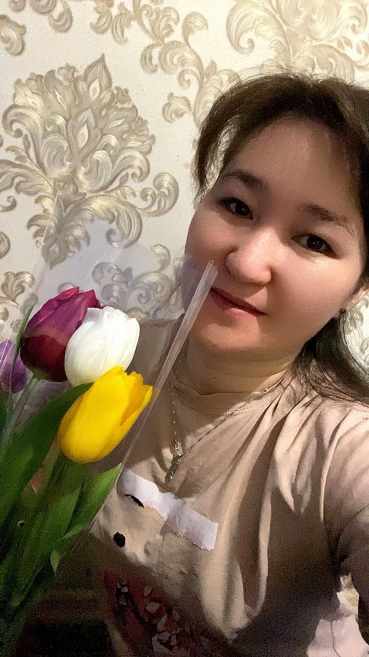 @Элеонора