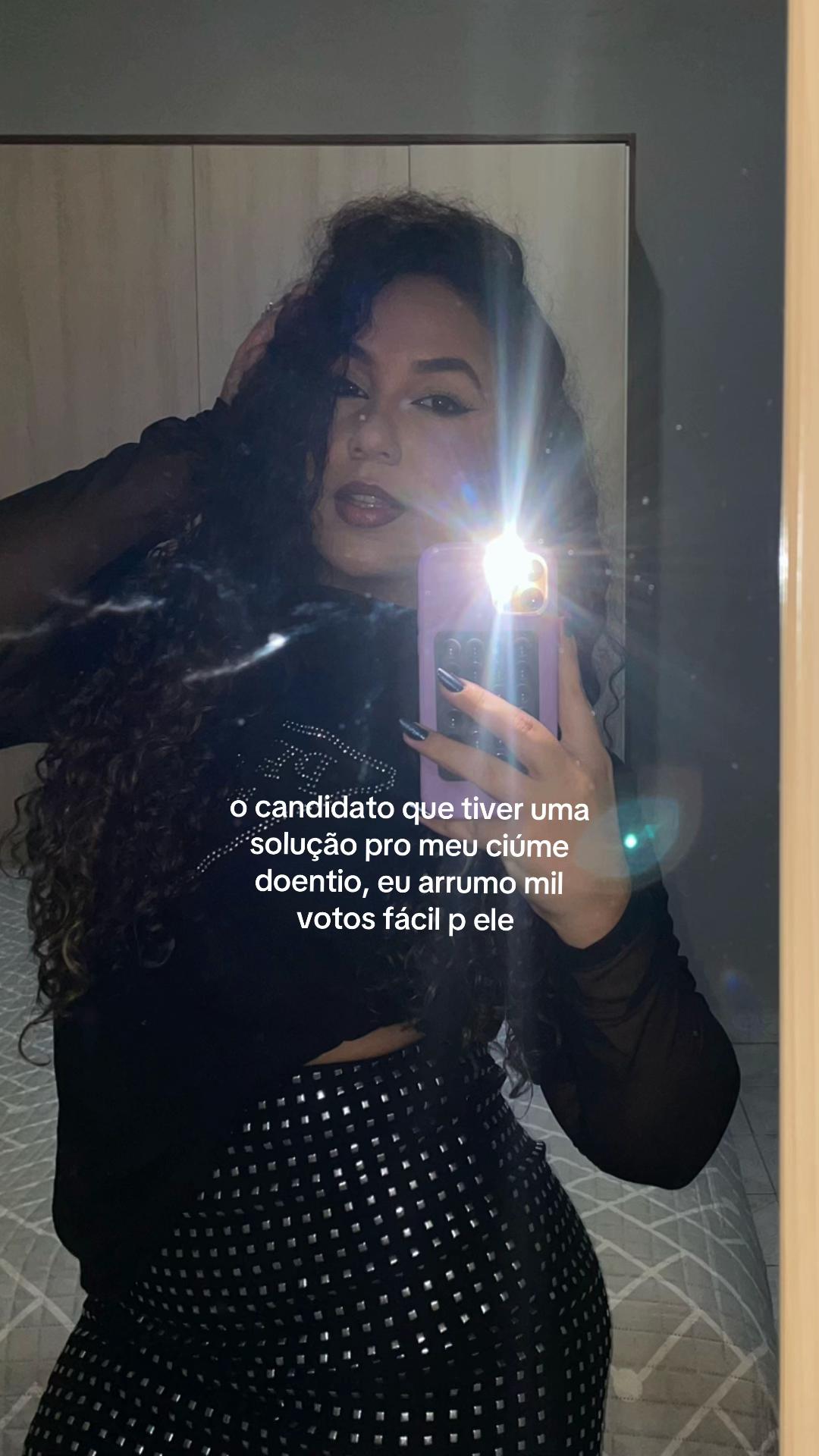 @Laryssa Viana