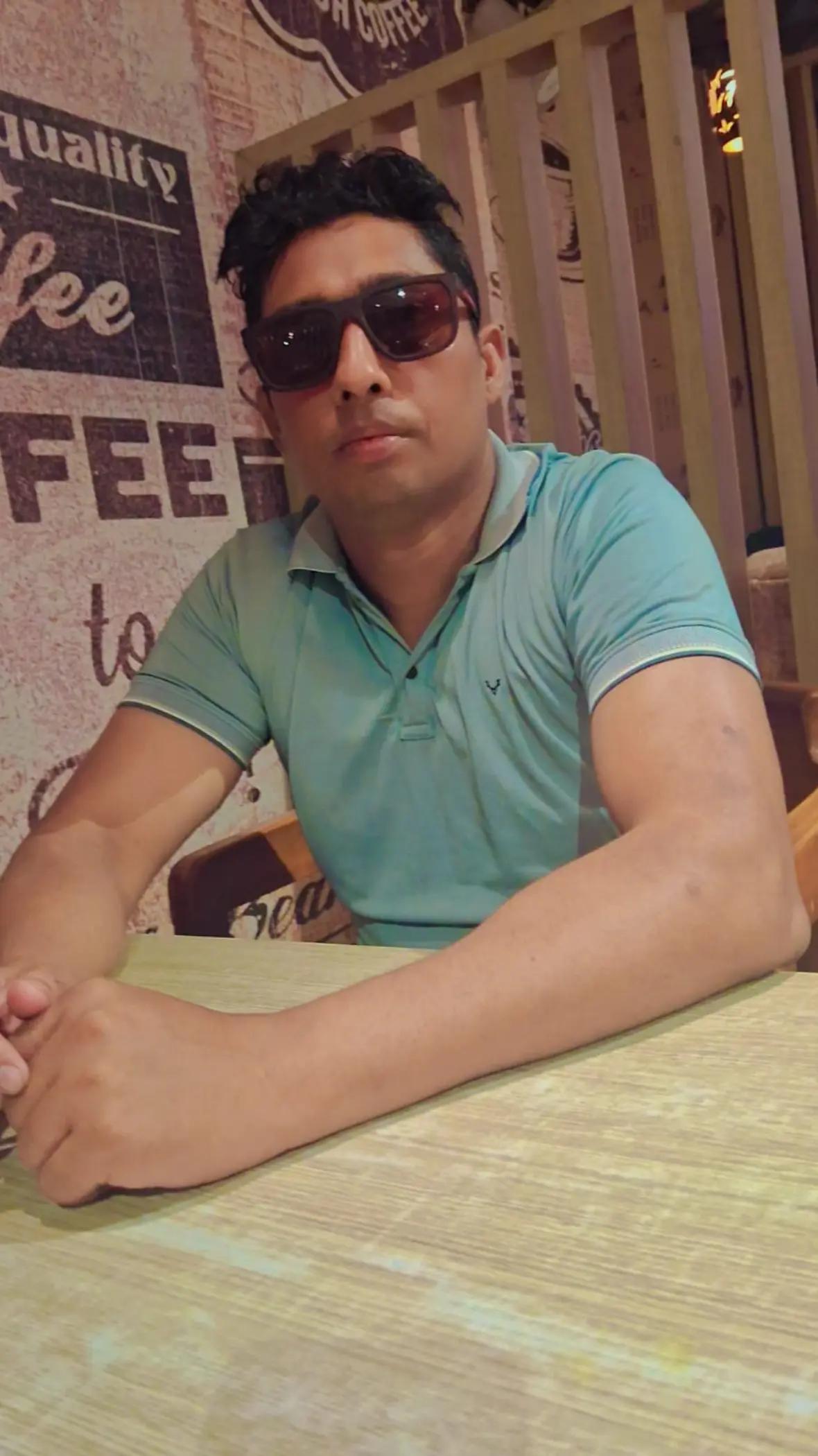 @Friendship Sport Club