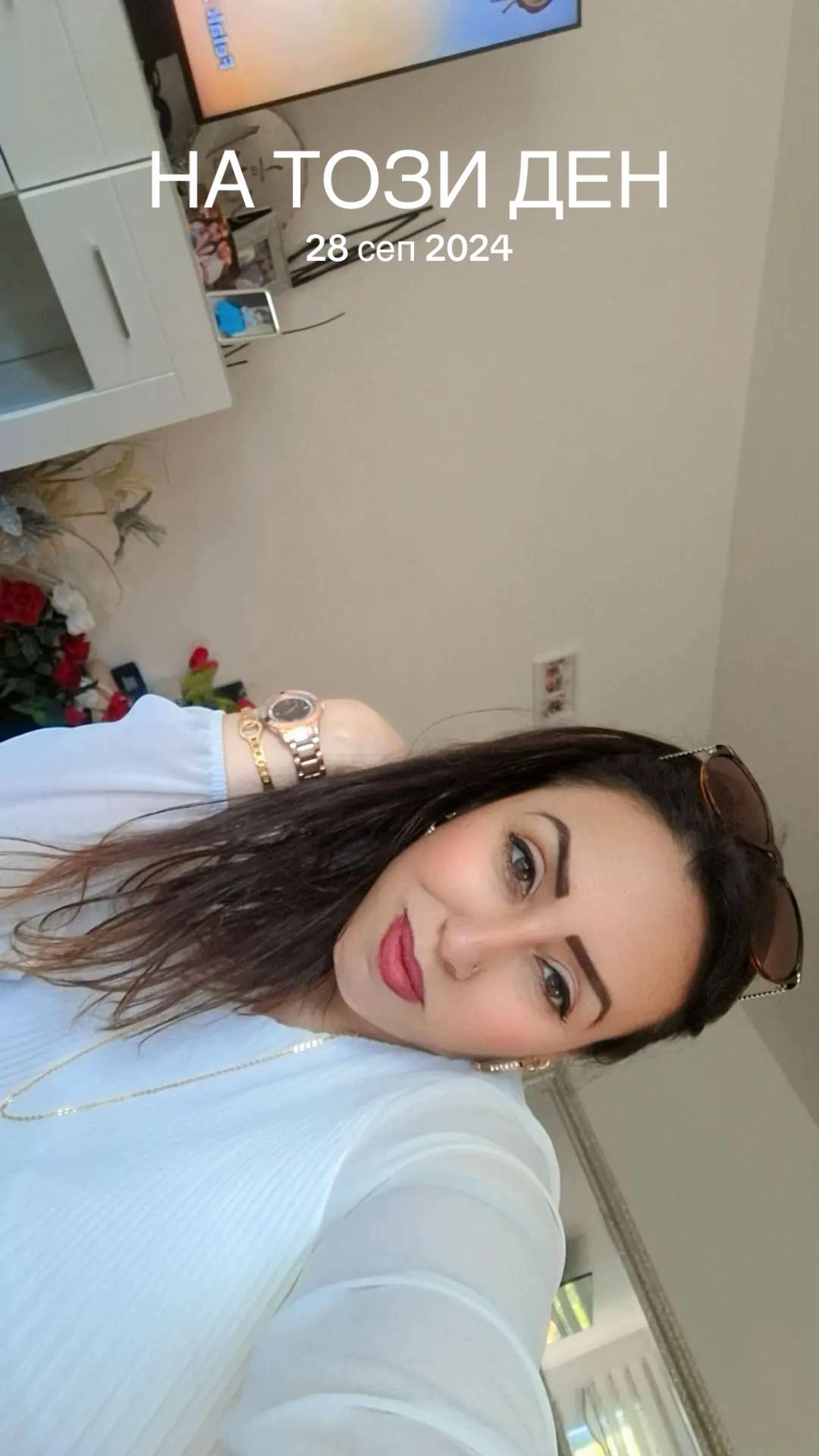 @güler güler