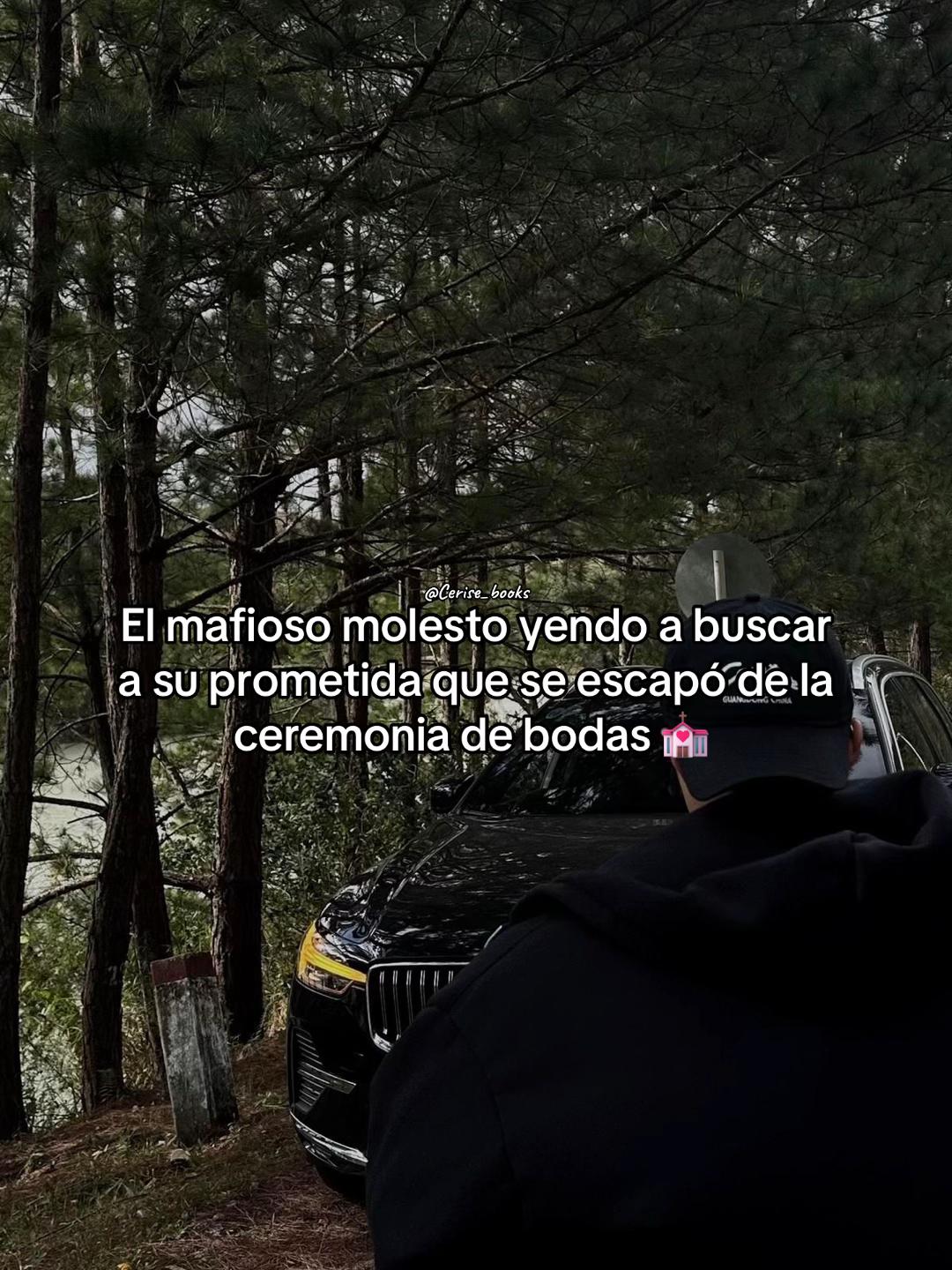 @𝔸𝕤𝕥𝕖𝕣𝕚𝕒 🔮