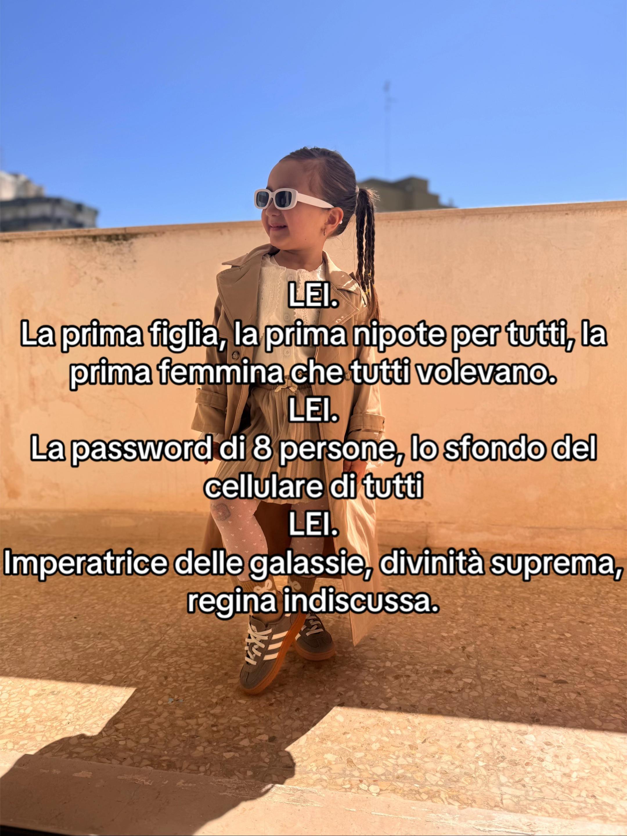 @Azzurra De Martino