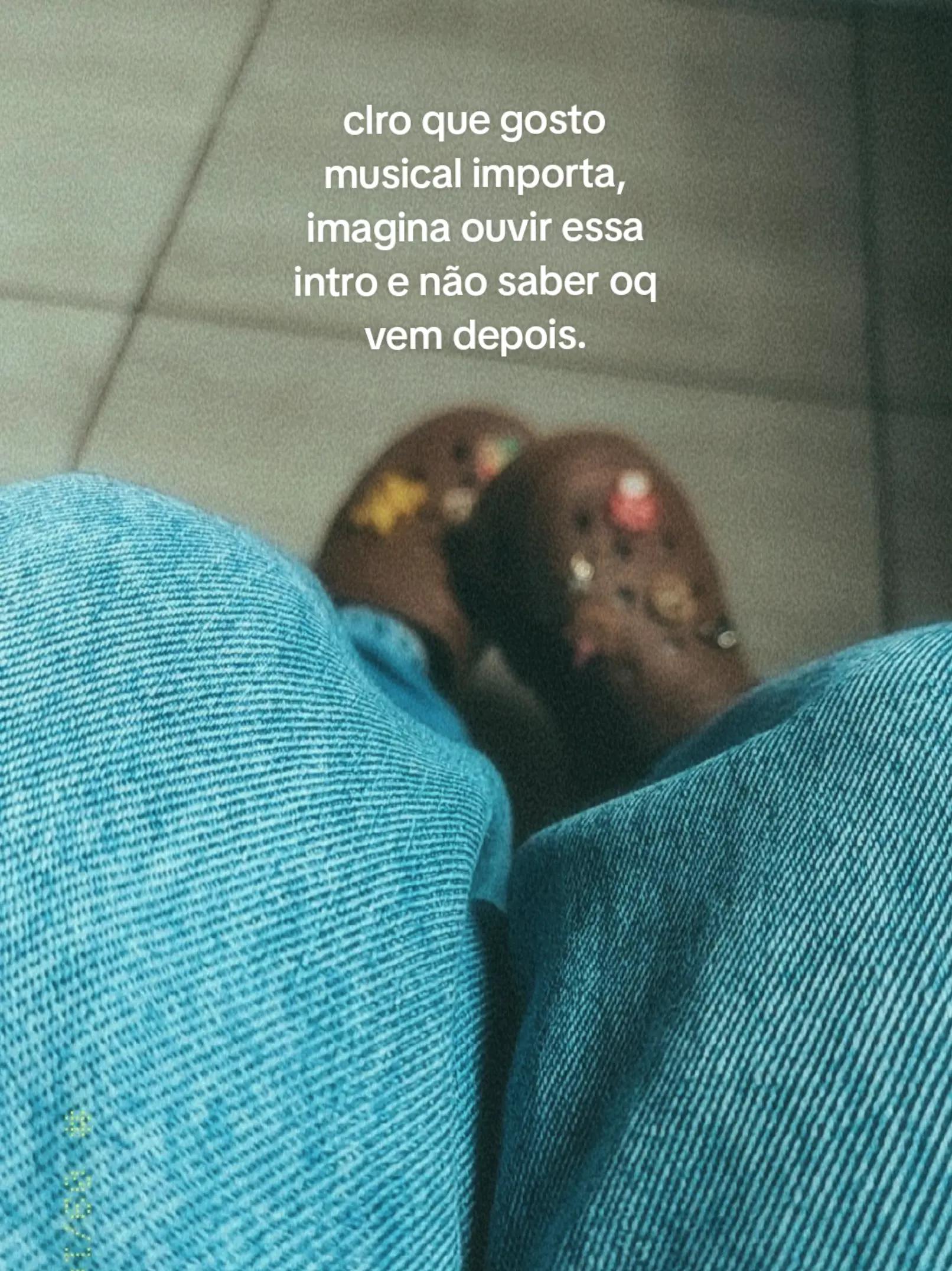 @secrets_quevedorlk