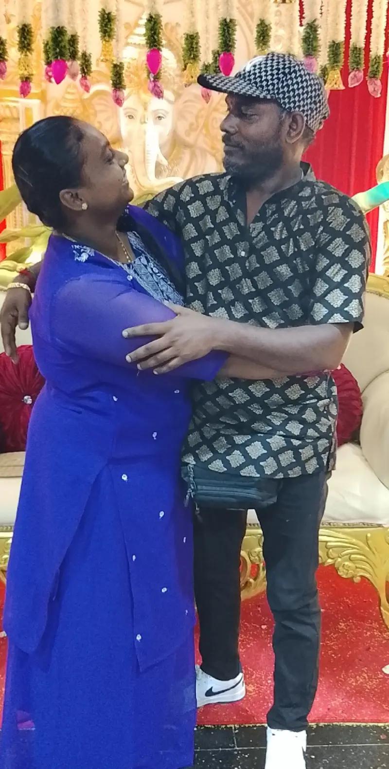 @manjukanna❤️😍😍❤️