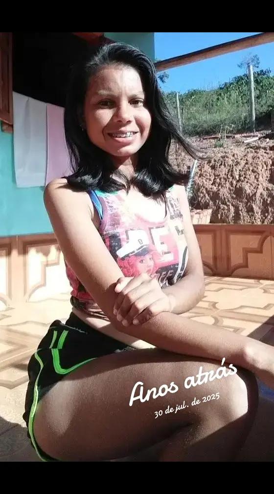 @Akalianesouza