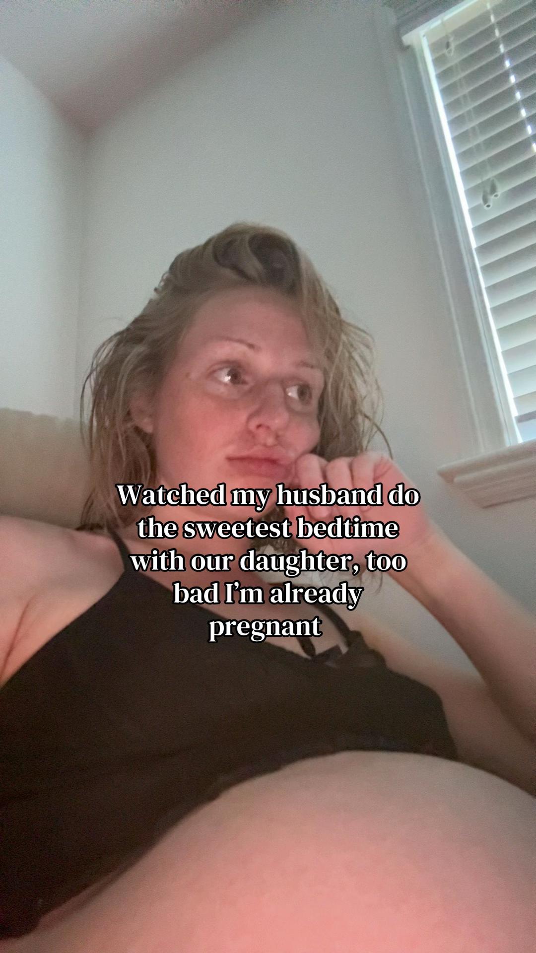 @kiersten