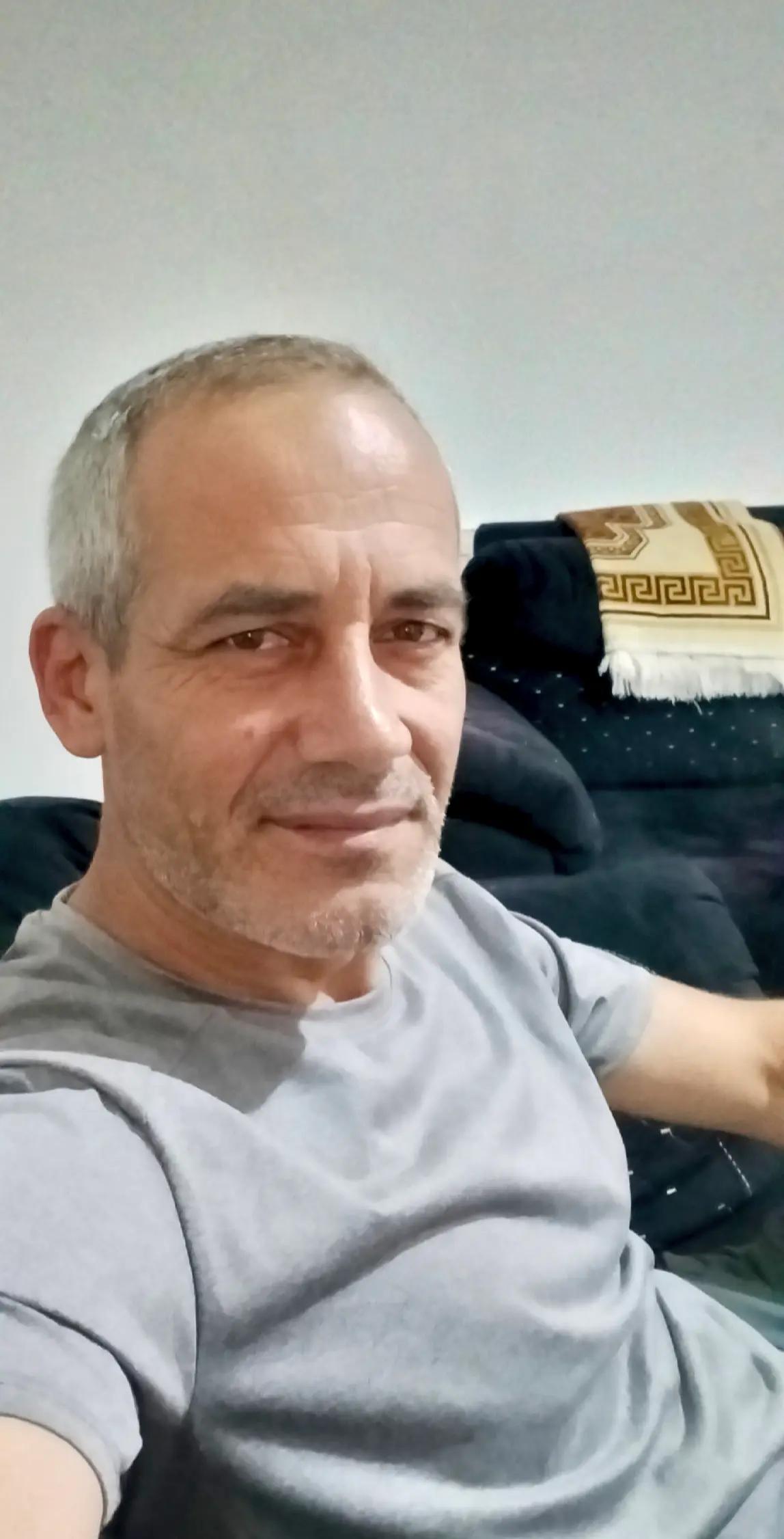 @Ferhat Ayg&uuml;n