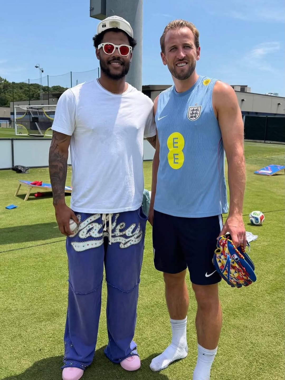 @rgsport25