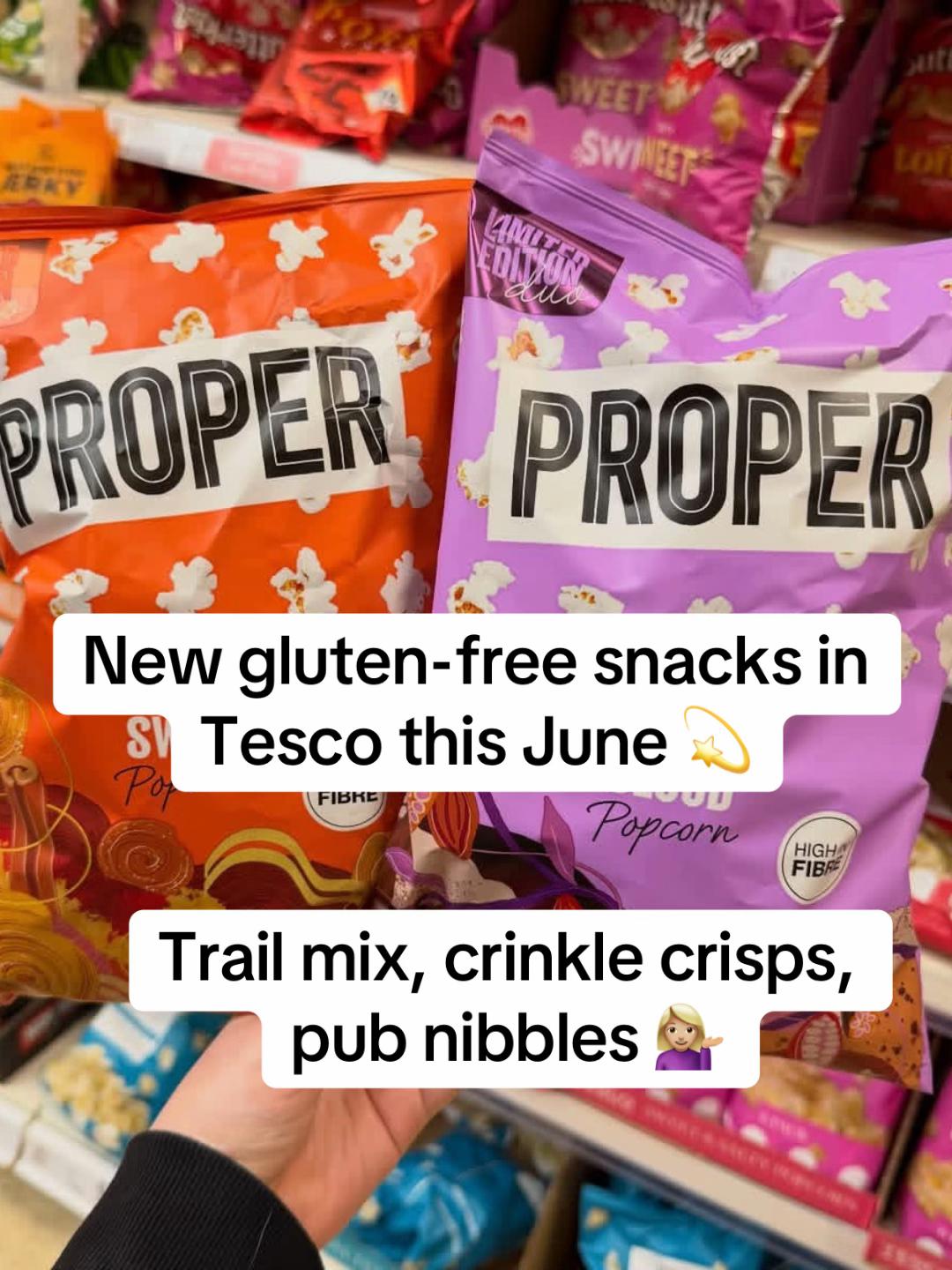 @glutenfreediary_x