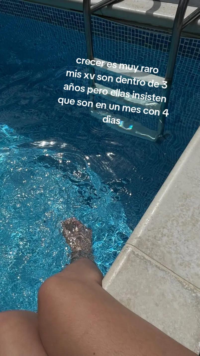@12:12..✨✨