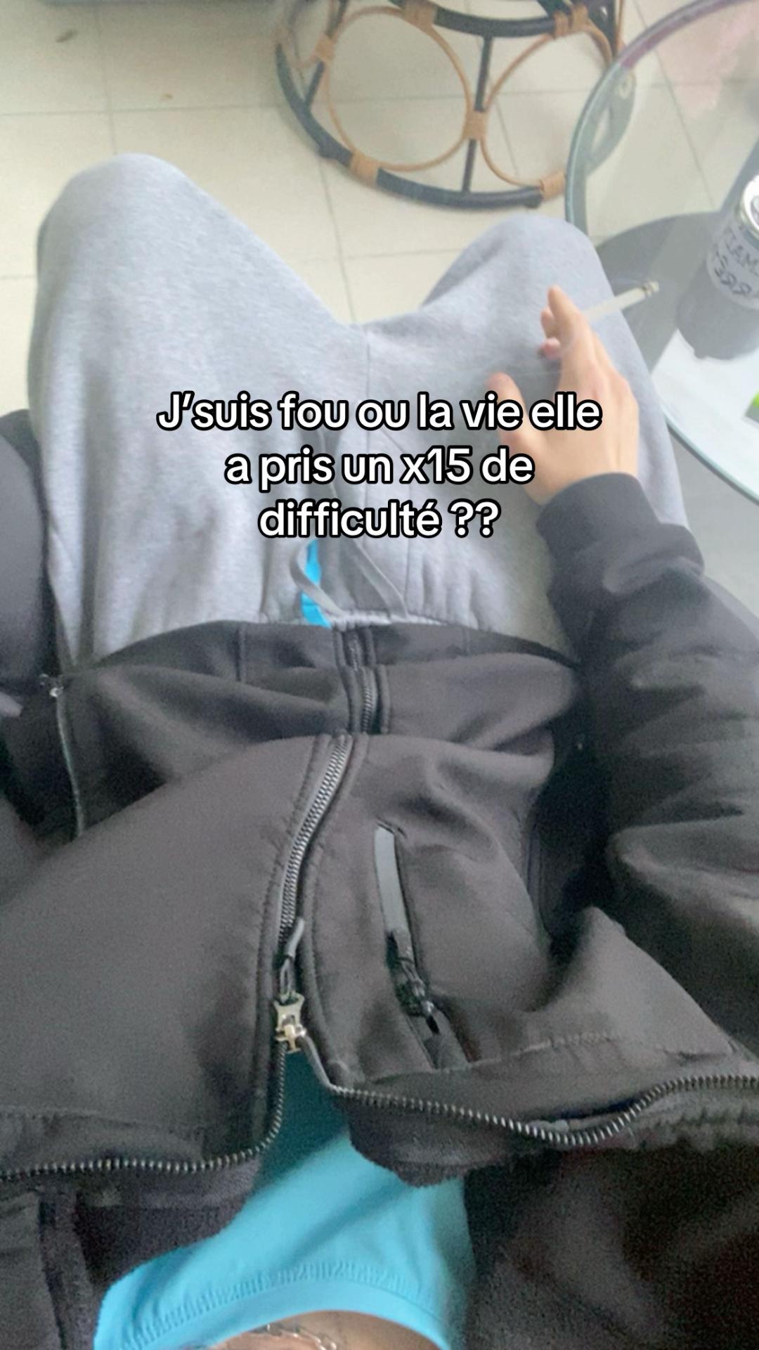 @Kdhcjsk