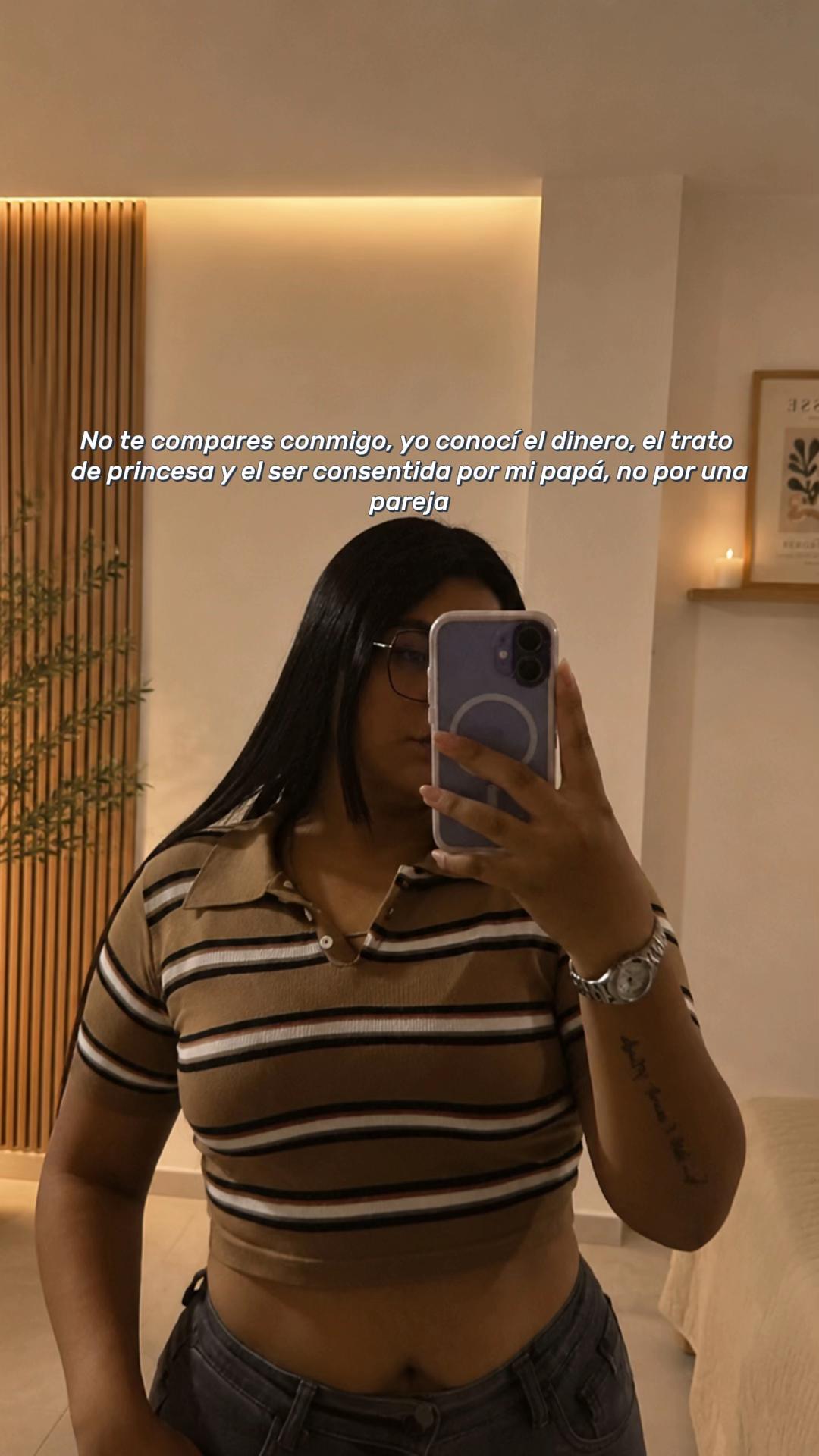 @chellm17