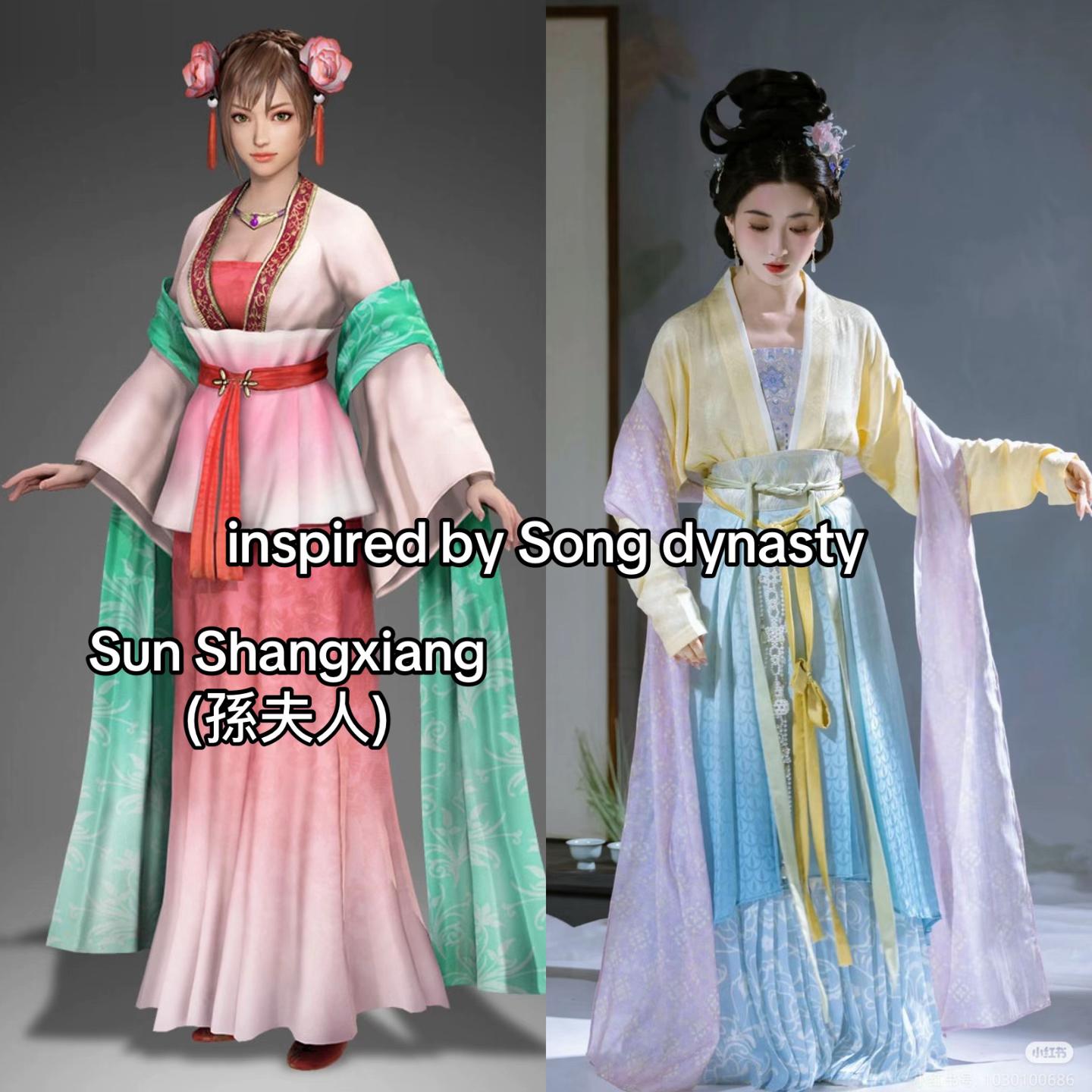 @韶云 shaoyun