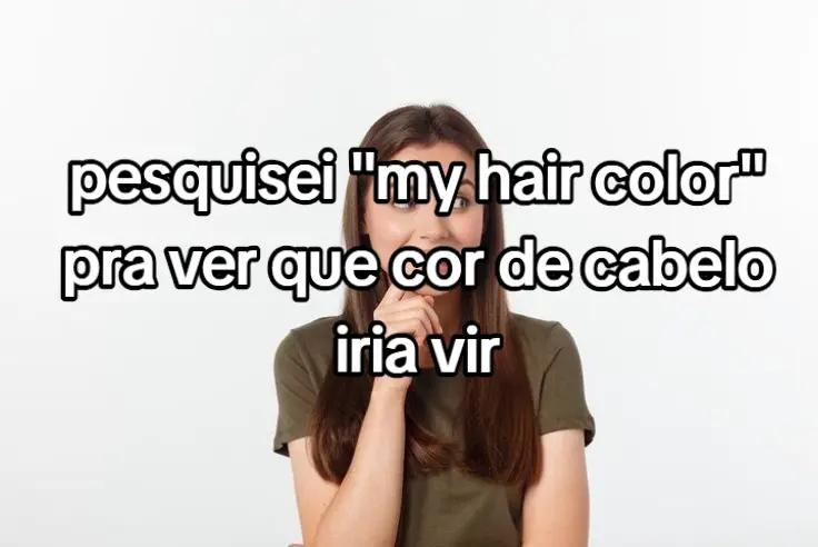 @liyah🧸