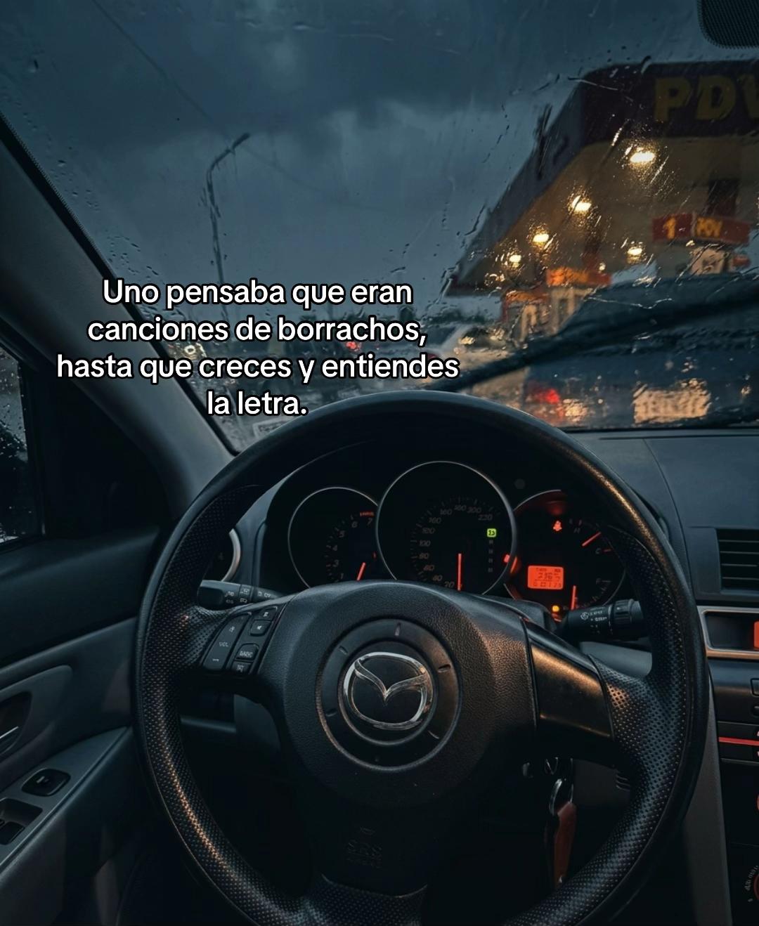 @CONTENIDOPARATI🪗