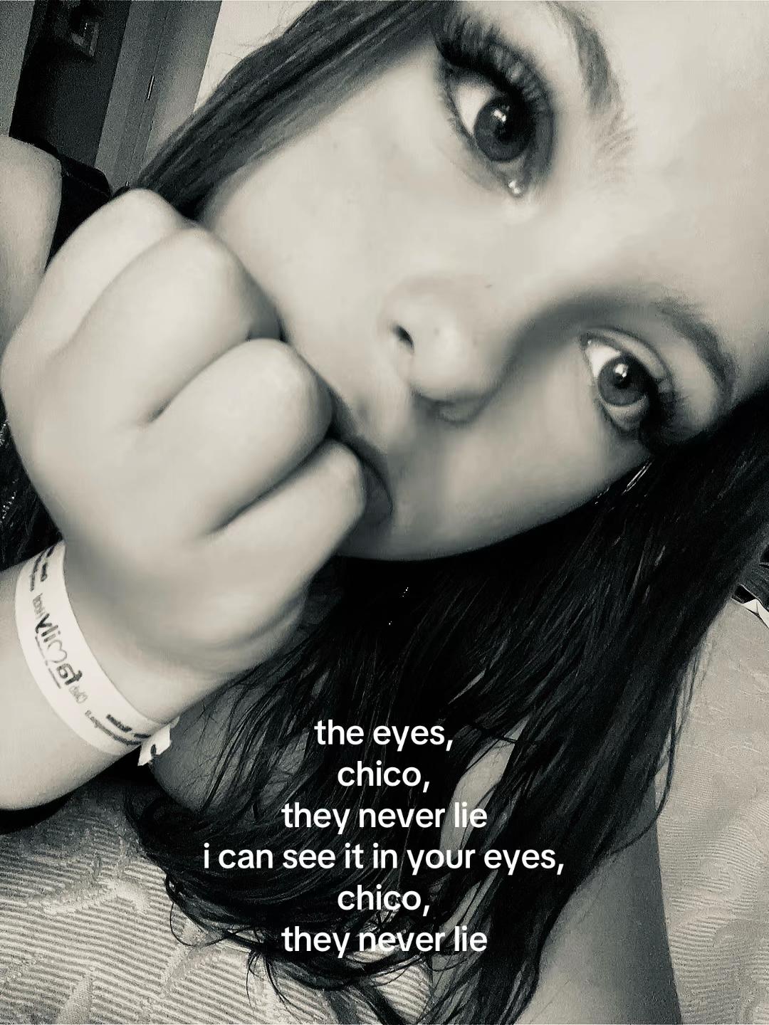 @spammm.marghe