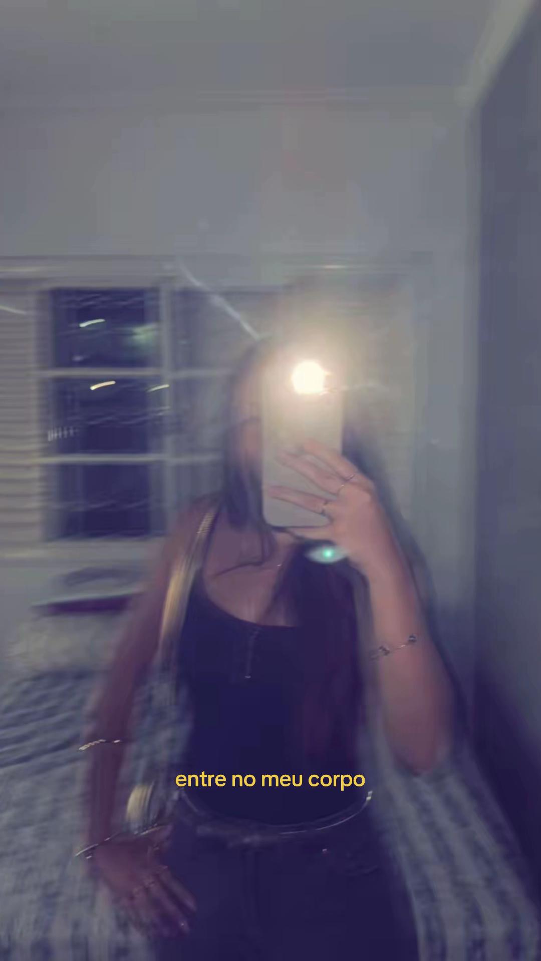 @Paulaa