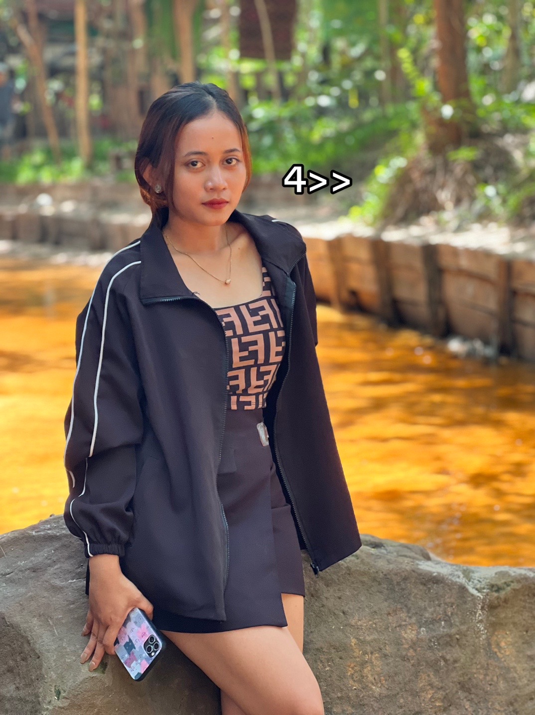 @Naa🤍