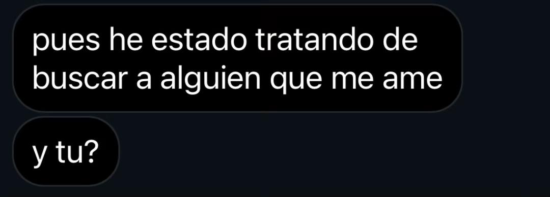 @miau