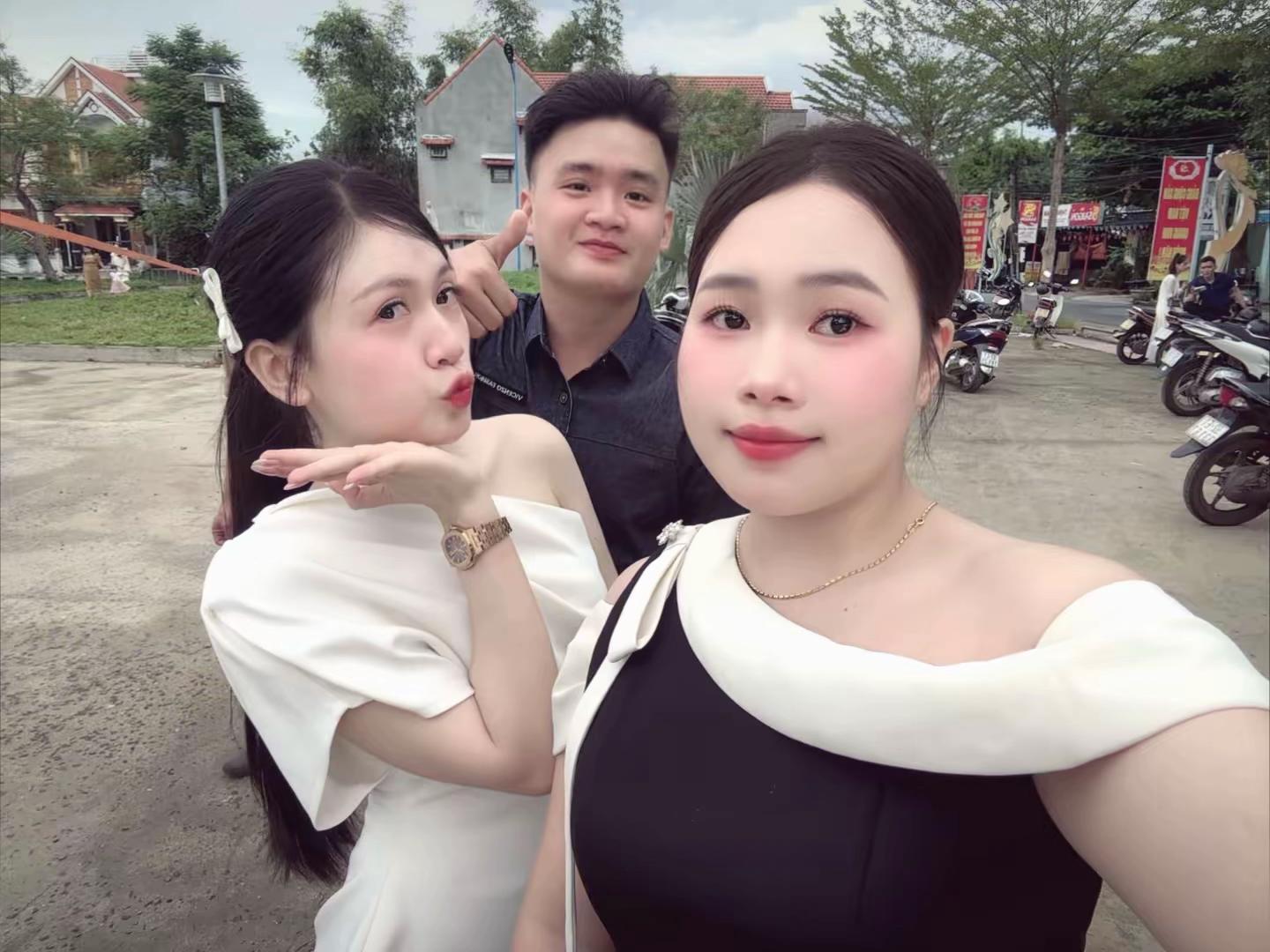 @Ánh Linh🫶
