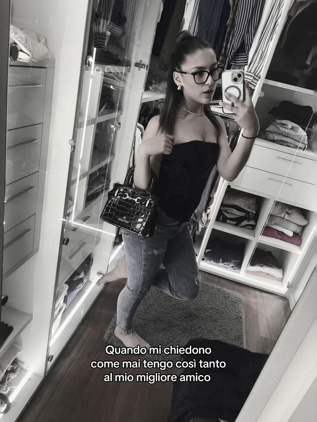 @Giadina_.