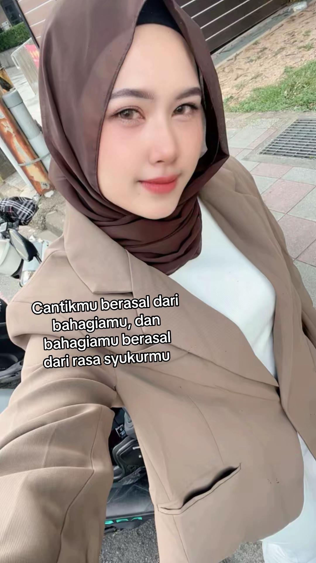 @Susnanti