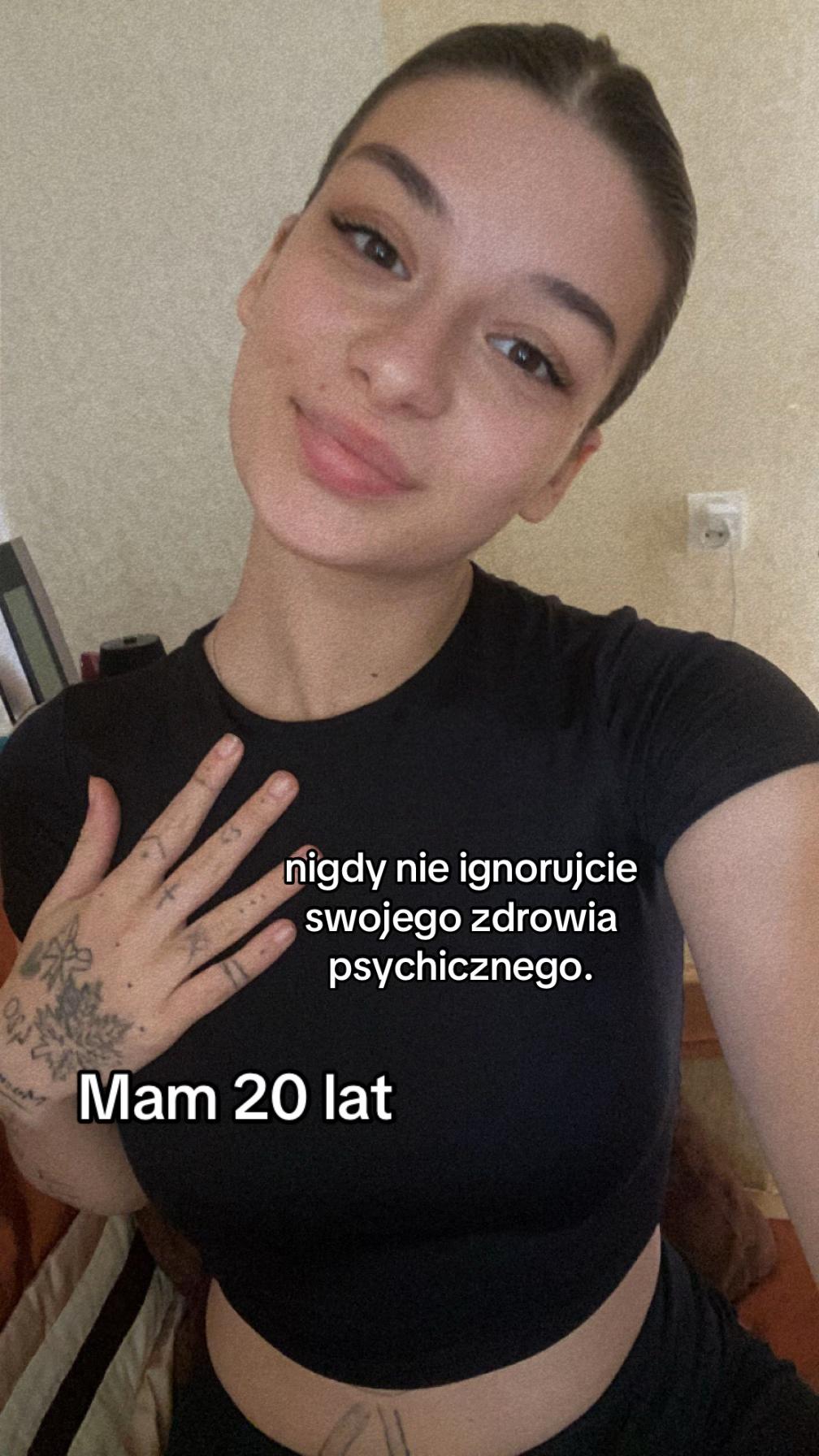 @Nikola Ciupińska
