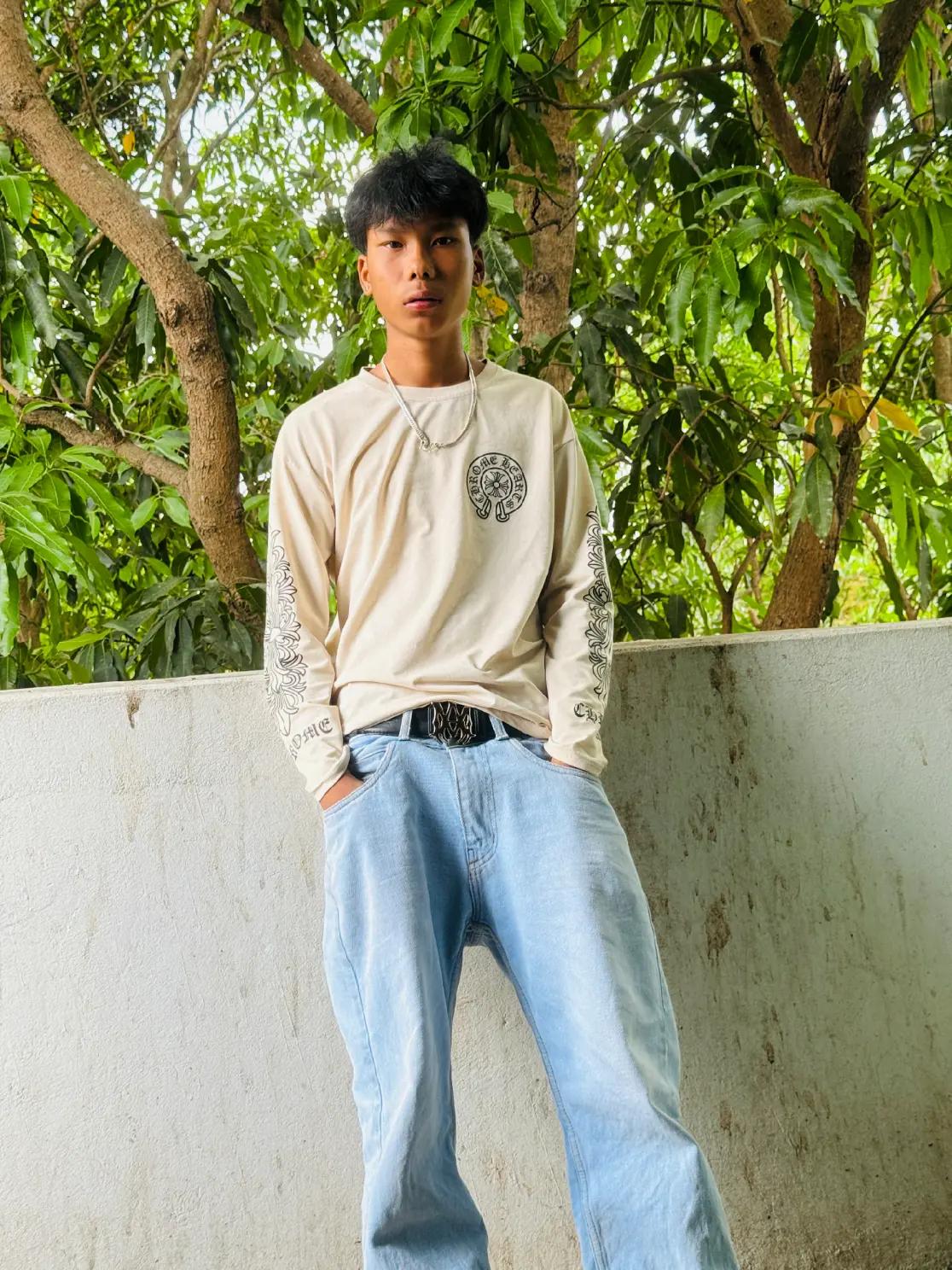 @07๐