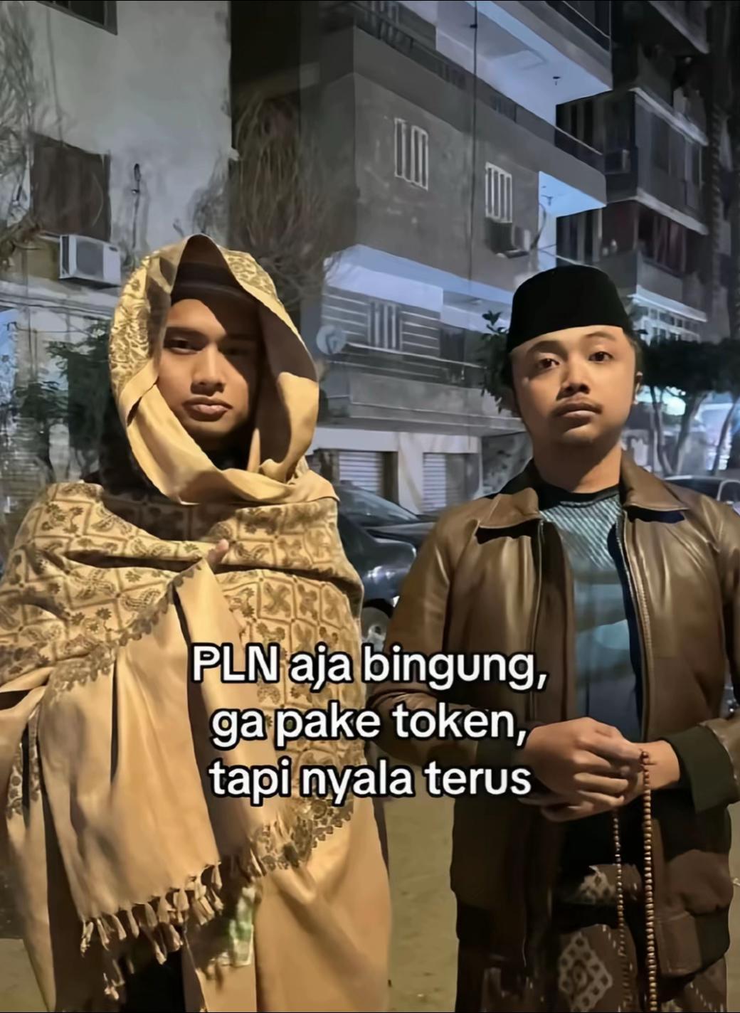 @sarhan