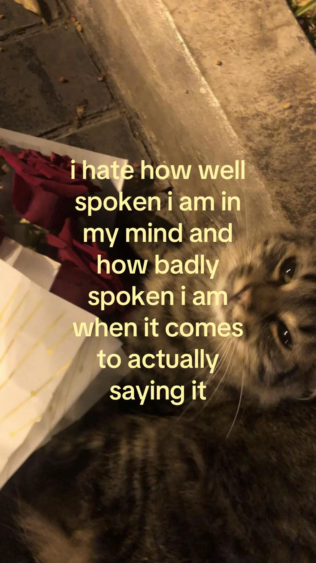 @user
