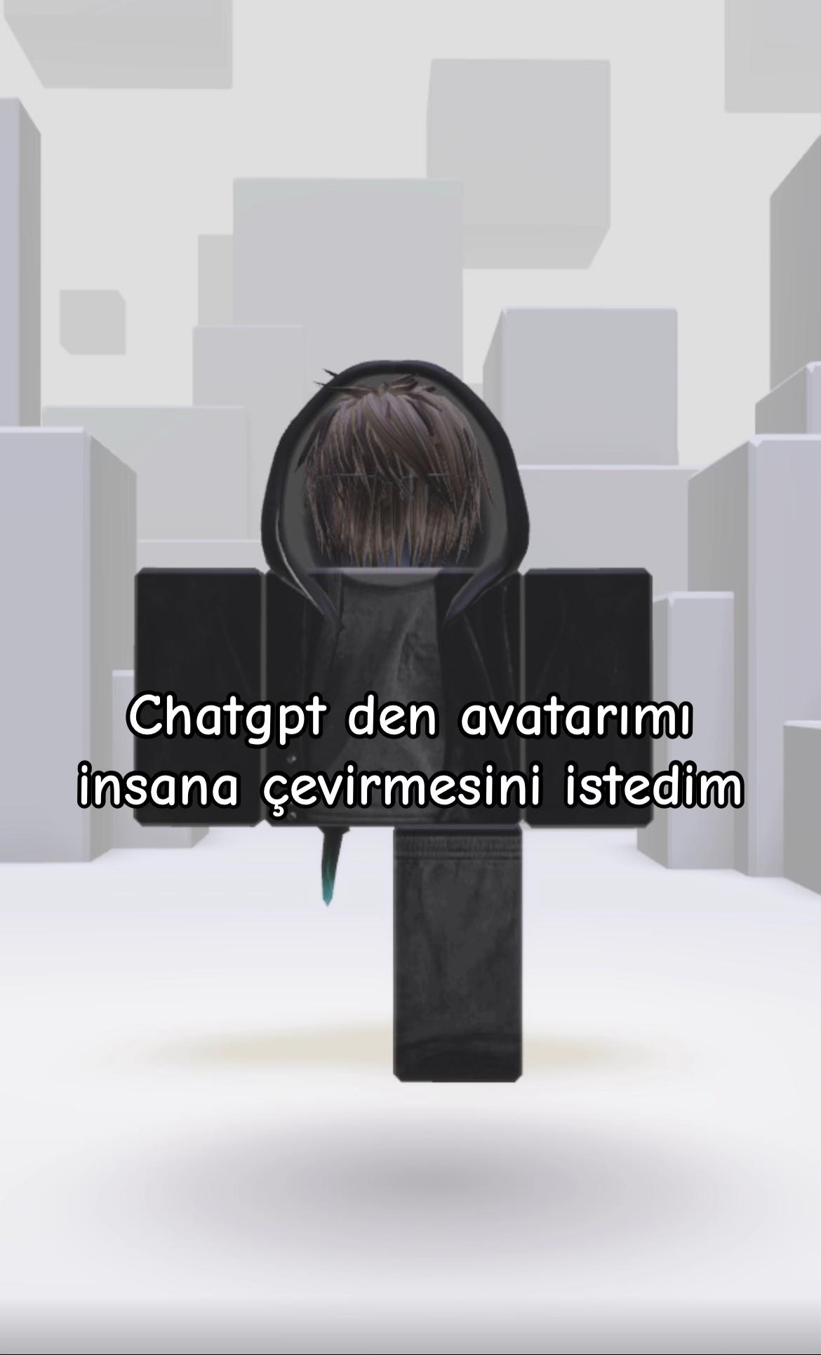 @Monster