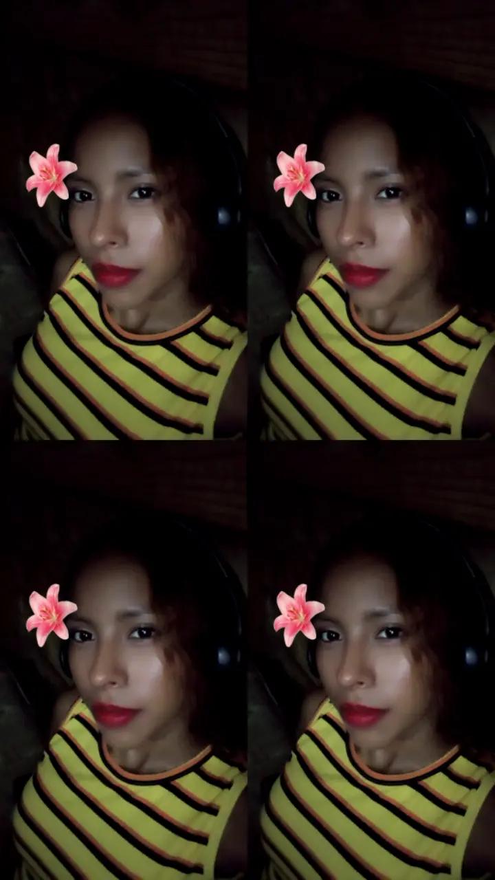 @xPaola Escalante