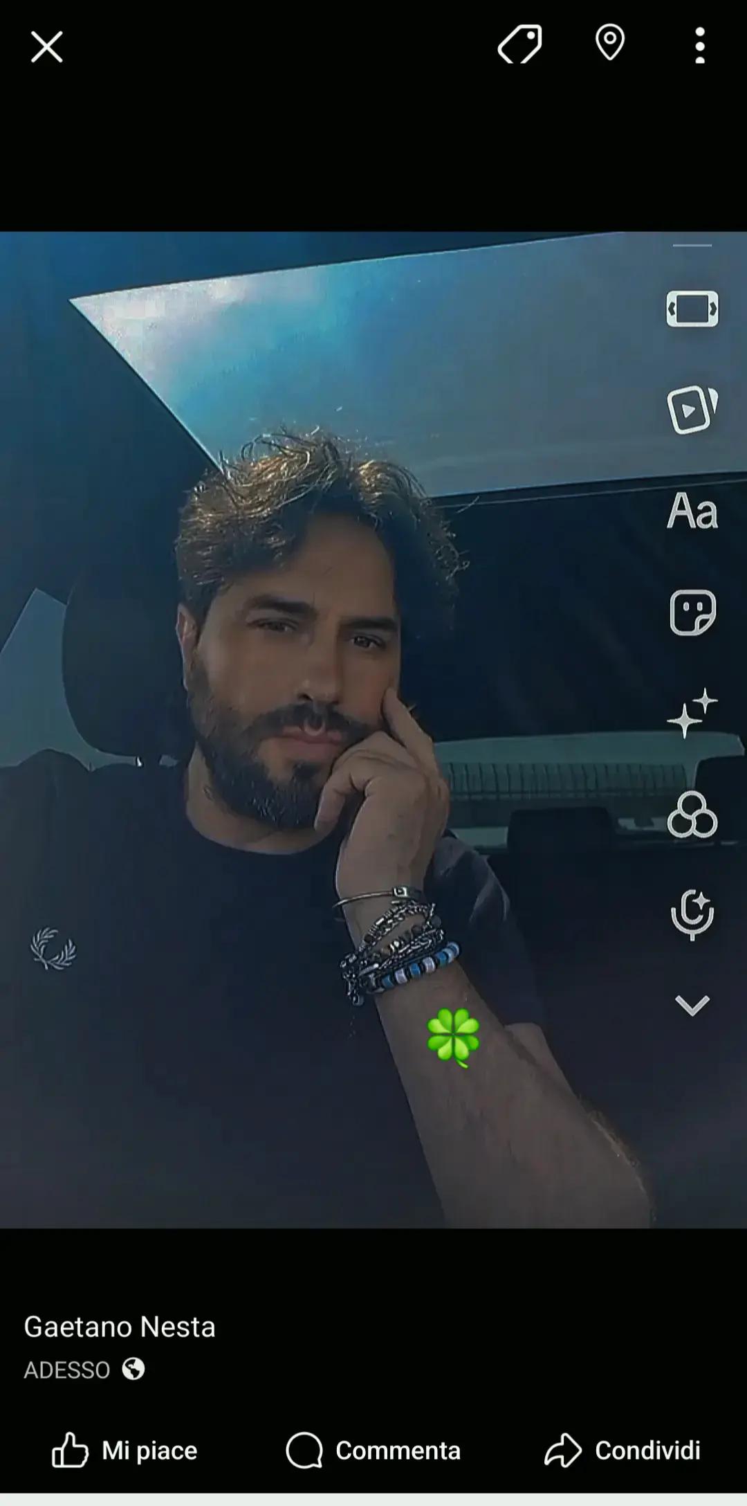 @gaetanonesta3
