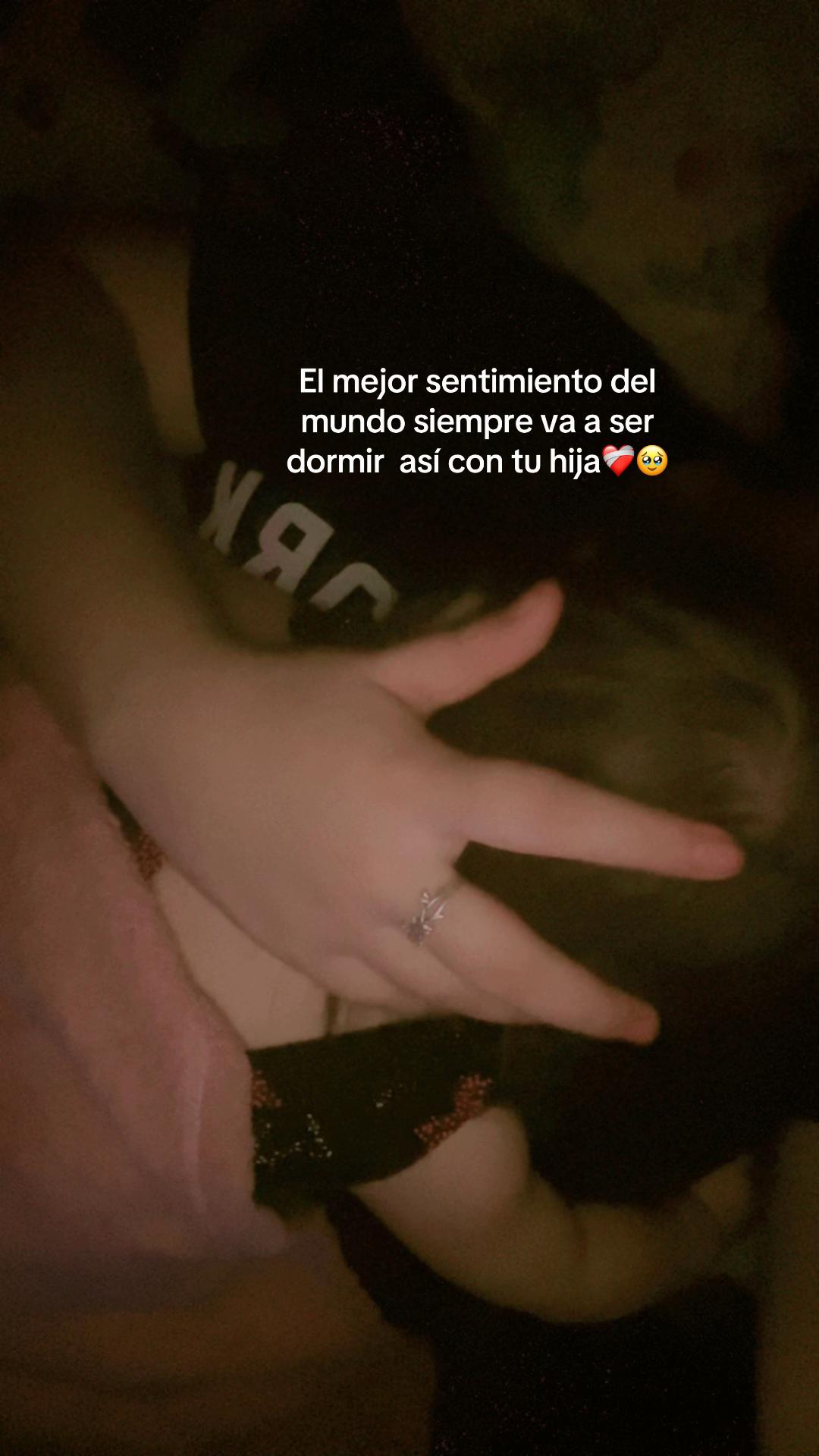 @Shoanaa