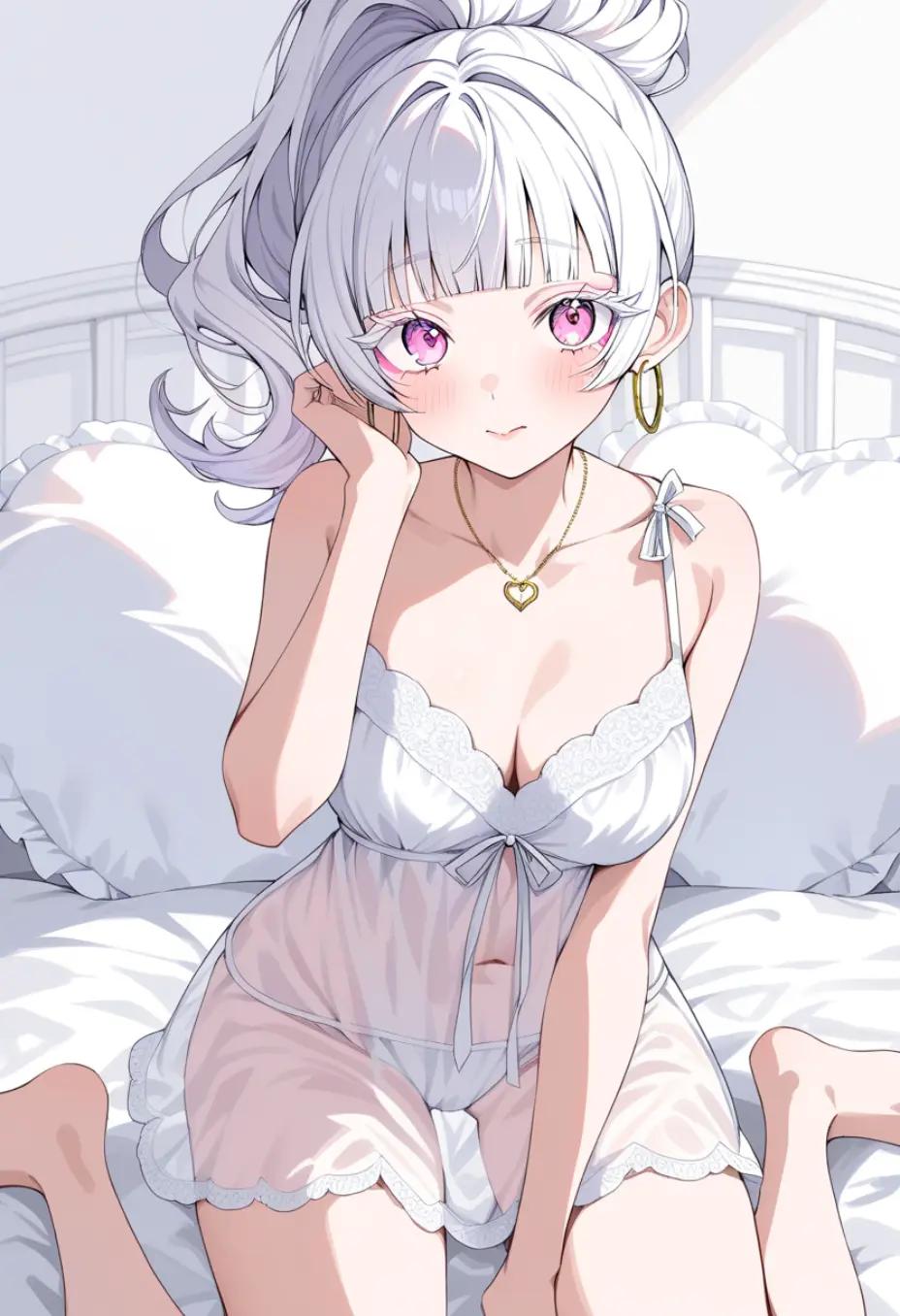 @しゅんぼ