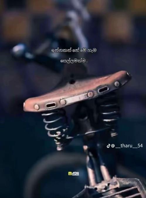 @Anuu🤍03:24🫀🙂