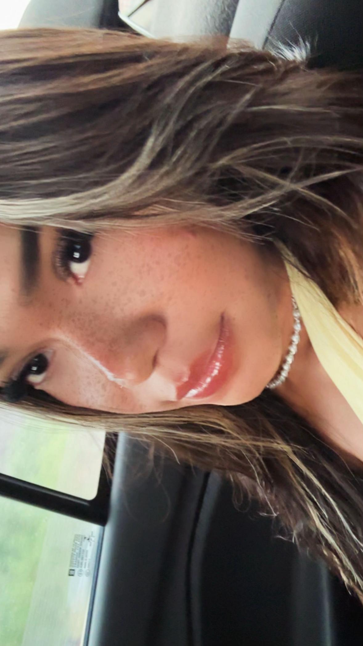 @Lindiana Batista