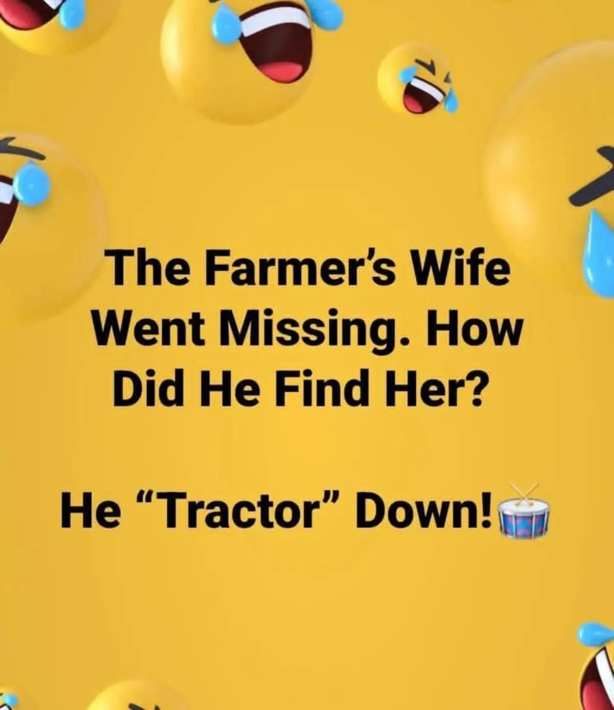 @Derek Vickers