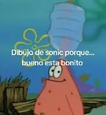 @kamen man spider2003