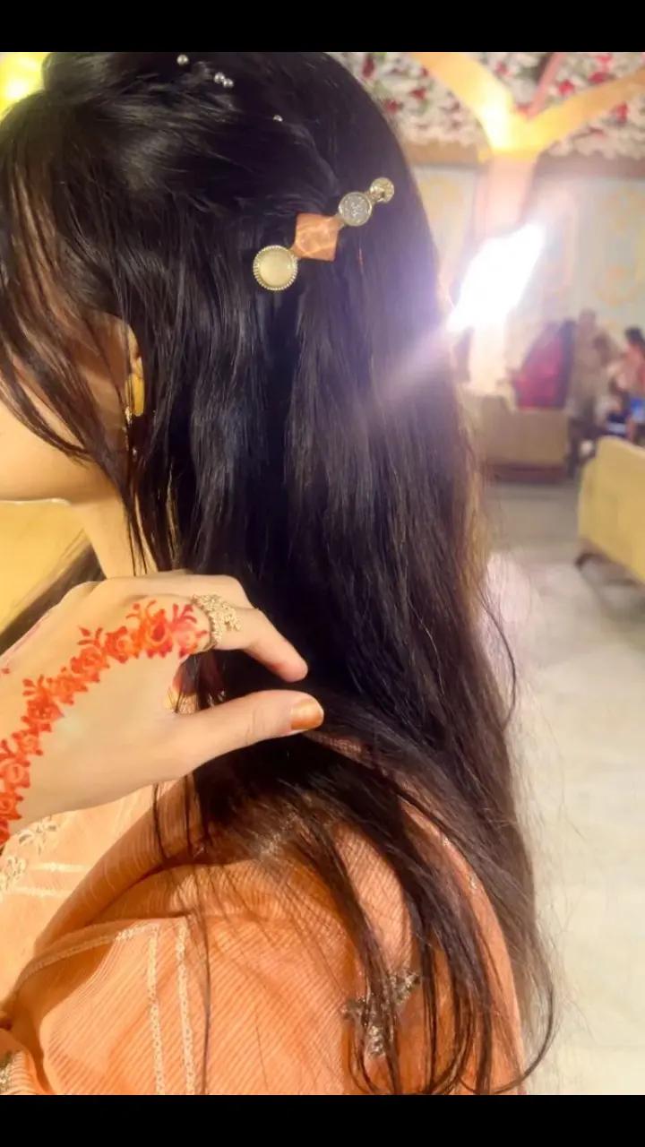 @彡انت الحیات 彡★