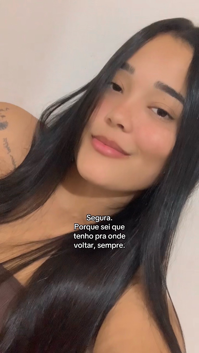 @Ana Clara🪬