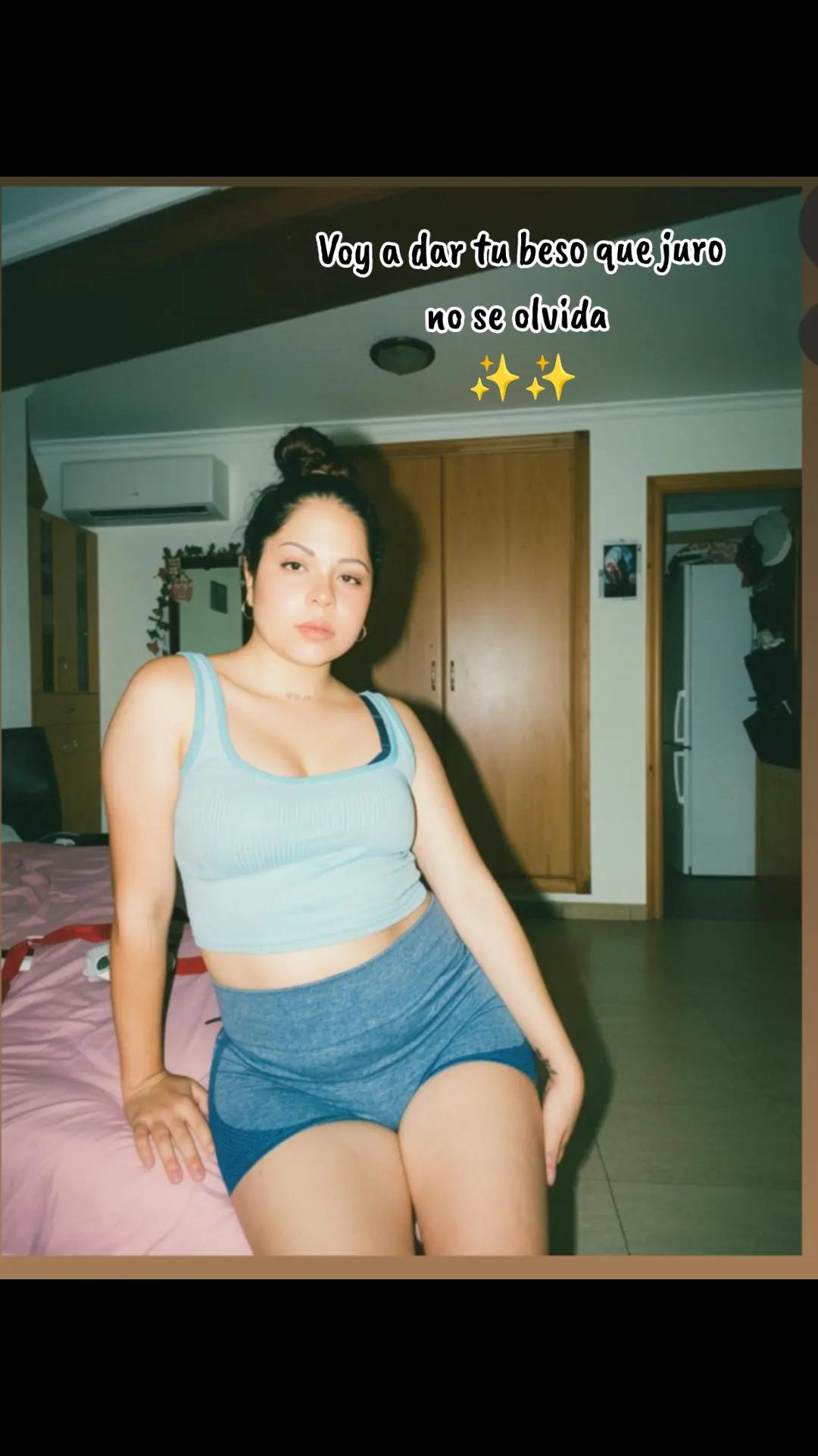 @ELOS👑✨🇵🇪🇪🇸👑🤍