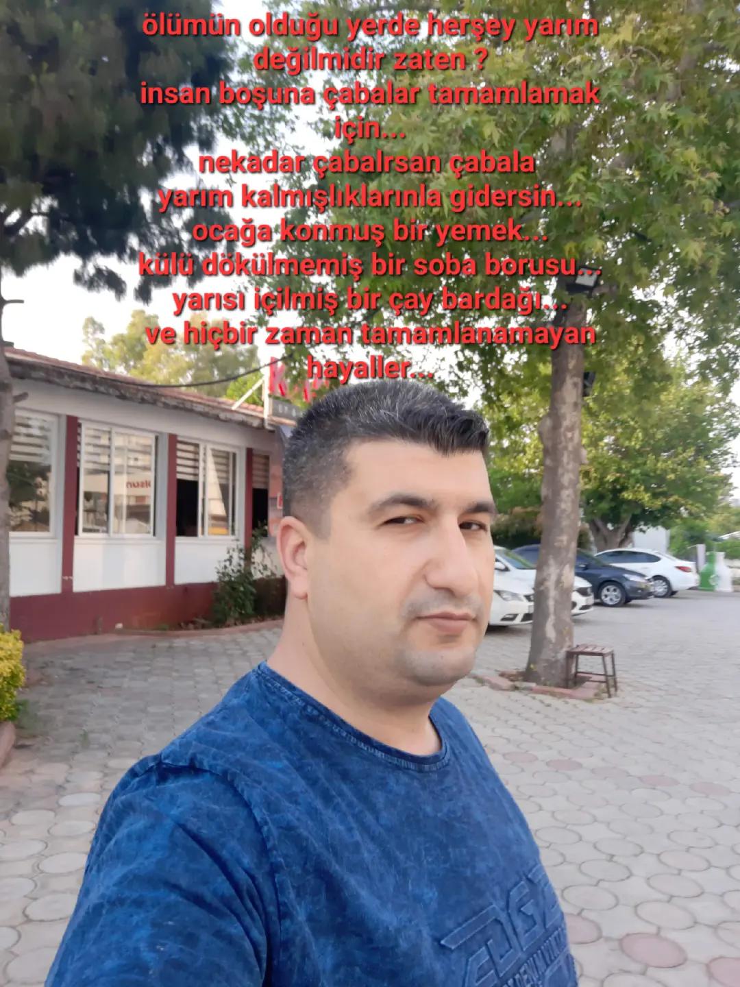 @yavuz&ouml;zer