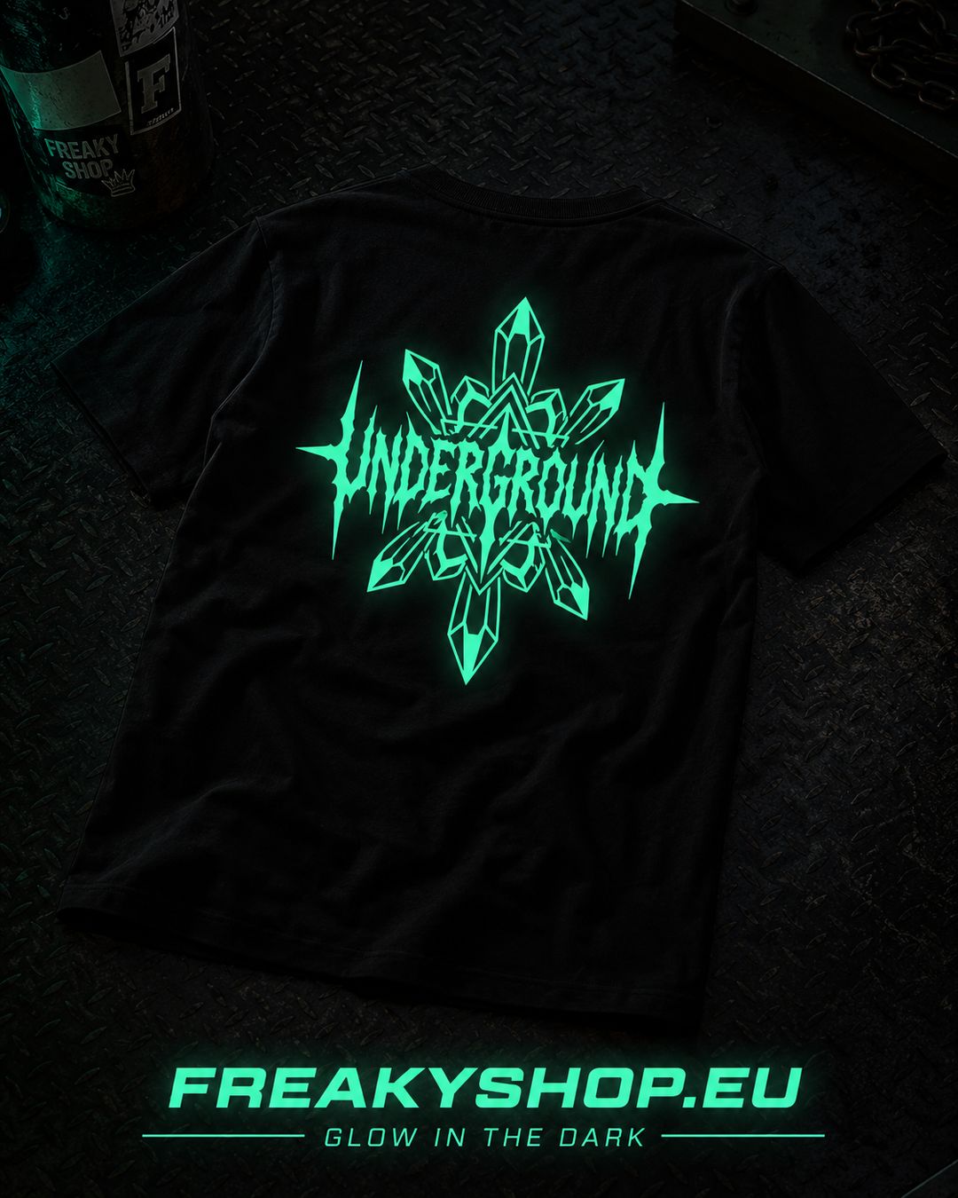 @freakyshop.eu