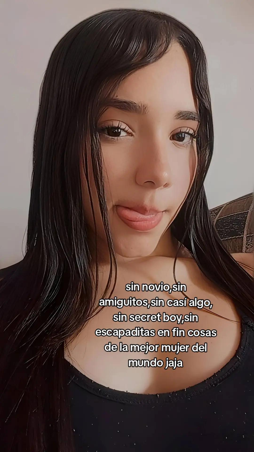 @Fernanda💘
